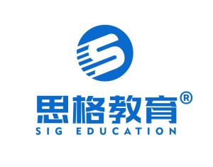 吉林省思格教育信息咨詢服務 點亮未來，專業教育咨詢引領者