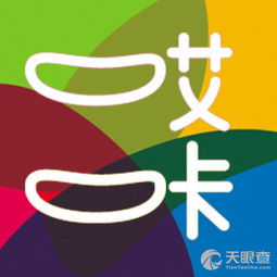 大慶市讓胡路區優悅全腦開發教育咨詢服務部 點亮智慧潛能，引領全面發展